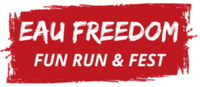 Eau Freedom: Fun Run & Fest! - Eau Claire, WI - genericImage-websiteLogo-278301-1773854924.2535-0.bPUUdm.png