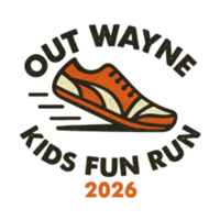 Out Wayne Kids Fun Run - Wayne, WV - genericImage-websiteLogo-278564-1774124114.2819-0.bPVVXs.png