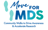 Move for MDS: Houston - Houston, TX - MDS_Logo.png