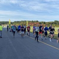 Run the Runway 5K and Kids Fun Run - Stow, MA - 3547648RP.jpg