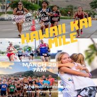 Hawaii Kai Mile presented by Hawaii Running Lab - Honolulu, HI - 3547757RP.jpg