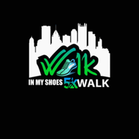Walk In My Shoes 5K Run For Children's Mental Health Awareness - Coconut Creek, FL - walk-in-my-shoes-5k-run-for-childrens-mental-health-awareness-logo_g21bf1w.png