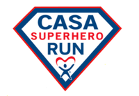 Chesterfield CASA Superhero 5k & Fun Run - Midlothian, VA - chesterfield-casa-superhero-5k-fun-run-logo.png