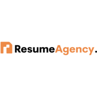 Resume Writing Help Ottawa - Windsor, OH - Resume_Agency.png