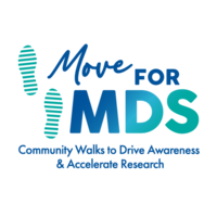 Move for MDS 5K: Chicago - Chicago, IL - Move_for_MDS_logo_rgb.png