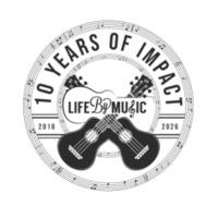 ROCK'N RUN 5k & 1k - Las Vegas, NV - genericImage-websiteLogo-278778-1774387792.3857-0.bPWWjq.png