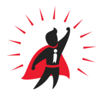 RODS 5K - Paradise, UT - genericImage-websiteLogo-278668-1774295904.2653-0.bPWzTG.png