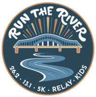 Run the River Shakeout Run - Kennewick, WA - genericImage-websiteLogo-278796-1774411856.7409-0.bPW2bq.png