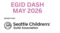EGID Dash: Run/Walk for Eo-mazing Kids - Seattle, WA - genericImage-websiteLogo-278701-1774329987.5502-0.bPWIcd.png