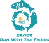 Run with the Fishes Annual 5K, 10K, & Kids' Fun Run - Issaquah, WA - genericImage-websiteLogo-278702-1774327183.4578-0.bPWHwp.png