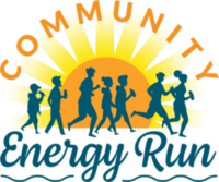 Community Energy Run - Lake Stevens, WA - genericImage-websiteLogo-270716-1767056026.7588-0.bPuYkA.png