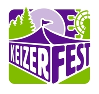 KeizerFEST 5k and 2 Mile Walk - Salem, OR - genericImage-websiteLogo-279019-1774650393.7289-0.bPXWqz.jpg
