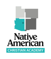 5K Run for NACA - Sun Valley, AZ - genericImage-websiteLogo-272687-1774653740.2603-0.bPXXeS.png