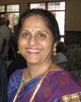 Breathe for Suvarna 2026 - VIRTUAL 5K Walk/Run (participate from anywhere, even on a treadmill) - Peoria, AZ - genericImage-websiteLogo-278235-1773794541.2317-0.bPUFtT.jpg