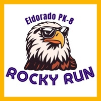 The Rocky Run by Eldorado PK-8 PTO - Superior, CO - genericImage-websiteLogo-278142-1774714899.4861-0.bPYaat.jpg