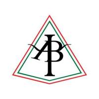 DRMABPsi 1–5K Walk, Run & Roll - Denver, CO - genericImage-websiteLogo-278889-1774476996.1398-0.bPXf7e.jpg