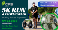 CPS Cares 5K Run & Power Walk - Arlington, TX - genericImage-websiteLogo-279001-1774631672.2759-0.bPXRR4.png