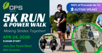 CPS Cares 5K Run & Power Walk - Arlington, TX - genericImage-websiteLogo-279001-1774878342.1629-0.bPYN6g.png