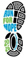 Run for Hope - Early, TX - genericImage-websiteLogo-248019-1774310710.3861-0.bPWDu2.jpg