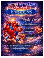 Jeffrey Thomas Ortiz Memorial 5K - Mcallen, TX - genericImage-websiteLogo-278840-1774984678.6329-0.bPZb3M.jpg