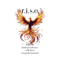 Run for RISE: Ann Hough Legacy 5k Run/Walk - Georgetown, TX - genericImage-websiteLogo-277450-1773257591.2151-0.bPSCn3.png