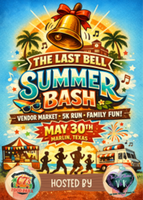 The Last Bell Summer Bash - Marlin, TX - genericImage-websiteLogo-278683-1774303634.3579-0.bPWBMs.png