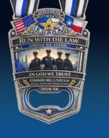 Run with the Law 5K Run - Edinburg, TX - genericImage-websiteLogo-278729-1774985146.6003-0.bPZb-6.jpg