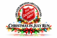 Christmas in July 5K/10k Run - Houston, TX - genericImage-websiteLogo-275799-1772483393.9958-0.bPPFnb.png