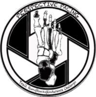 Perspective Pacing 2026 PACER Registration - Central Texas, TX - genericImage-websiteLogo-229795-1714678838.8774-0.bMm-W2.png