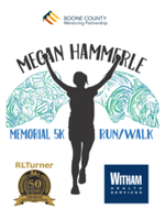 Megan Hammerle Memorial 5K Run/Walk - Lebanon, IN - genericImage-websiteLogo-223691-1774297391.9027-0.bPWAeV.png