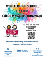 2026 WHS Key Club Color My World 3K/5K - Valparaiso, IN - genericImage-websiteLogo-278990-1774627334.3546-0.bPXQOg.png