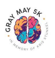 Gray May 5k - Virtual - Newburgh, IN - genericImage-websiteLogo-278644-1774284566.2822-0.bPWw8w.jpg