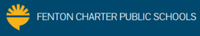 Fenton Charter Public School Community 5k Run - Sylmar, CA - genericImage-websiteLogo-254251-1774302224.0987-0.bPWBqq.png