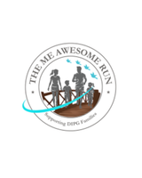 The Me Awesome Run - San Jose, CA - genericImage-websiteLogo-279065-1774827519.9694-0.bPYBF_.png