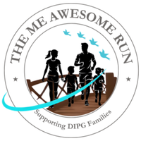 The Me Awesome Run - San Jose, CA - genericImage-websiteLogo-279065-1774833235.3059-0.bPYC5t.png