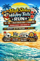 CaliFlow Poker Run: High Stakes & Happy Tails 5K. 10K. 1 Miler - Long Beach, CA - genericImage-websiteLogo-278705-1776652046.888-0.bP5y8o.png