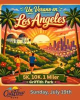 Un Verano en Los Angeles - 5K, 10K, 1 Miler by Califlow Runs - Los Angeles, CA - genericImage-websiteLogo-278706-1774339448.6346-0.bPWKv4.jpg
