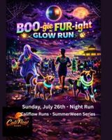 BOO-gie FUR-ight Night Glow Run - SummerWeen Series  by Califlow Runs - Long Beach, CA - genericImage-websiteLogo-278707-1774342572.0823-0.bPWLgS.jpg