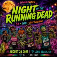 Night of the Running Dead 5K, 10K, 1 Miler, Half Marathon SummerWeen Series by Califlow Runs - Long Beach, CA - genericImage-websiteLogo-278708-1781049894.2135-0.bQkkOM.png