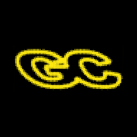 GOOD COMPANY 14K - Valencia, CA - genericImage-websiteLogo-278789-1774415988.6776-0.bPW3b0.png