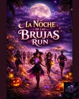 La Noche de las Brujas Run -SummerWeen Series 5K 10K Half by Califlow Runs - Long Beach, CA - genericImage-websiteLogo-278709-1774347101.3846-0.bPWMnD.jpg