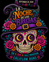 La Noche de las Brujas Run -SummerWeen Series 5K 10K Half by Califlow Runs - Long Beach, CA - genericImage-websiteLogo-278709-1781063207.6891-0.bQkn4N.png