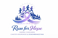 Run for Hope - Fresno, CA - genericImage-websiteLogo-276361-1772414102.6003-0.bPPosw.png