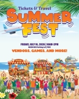 Tickets and Travel Summerfest - San Diego, CA - genericImage-websiteLogo-278930-1774542371.2149-0.bPXv4J.jpg