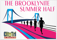 The Brooklynite Summer Half, 10K & 5K - Brooklyn, NY - cc1b0d2d-3e1e-4898-8287-aff3d4f4844f.png