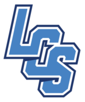 Celebrate with the Saints! - Lima, NY - genericImage-websiteLogo-278211-1773842140.7313-0.bPUQ7C.png