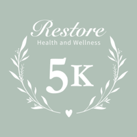 Run for Restore 5K - Rochester, NY - genericImage-websiteLogo-276437-1773686522.9964-0.bPUe76.png