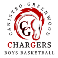 Canisteo Crazee Daze 5k Run/Walk - Canisteo, NY - genericImage-websiteLogo-279010-1774637969.8264-0.bPXTor.png