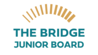 The Bridge Junior Board 5K - New York, NY - genericImage-websiteLogo-277497-1773949778.2629-0.bPVfns.png