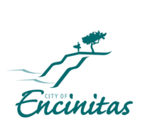 Mayor's Prayer Breakfast 2026 - Encinitas, CA - 3077604b-375c-4221-ab3e-cabdc3a4072e.png